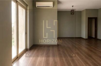 Penthouse - 3 - 3 for rent in The Village - South Investors Area - New Cairo City - Cairo