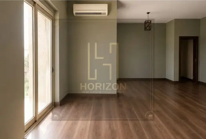 109632057 - Property Image 3