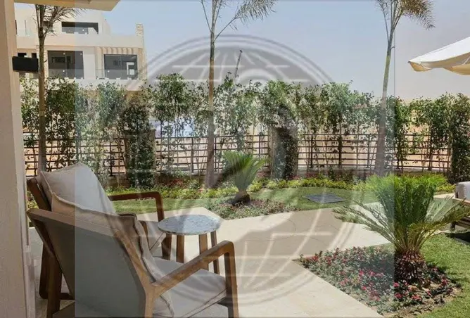 117267246 - Property Image 2