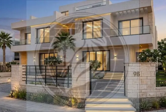 117267246 - Property Image 3