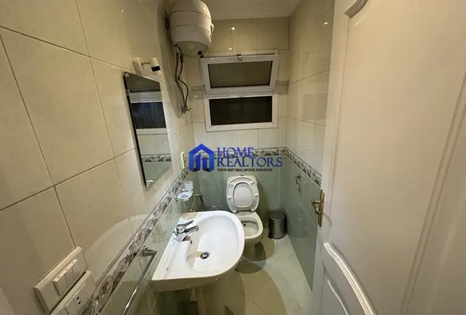95480916 - Property Image 3
