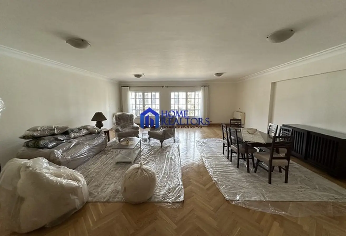 95480916 - Property Main Image