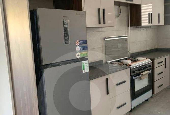 8634633 - صورة العقار 2