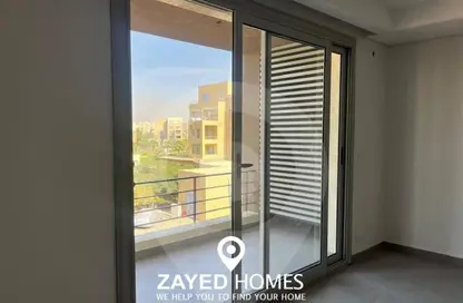 شقة - غرفة نوم - 2 حمامات للايجار في بالم هيلز بالم باركس - وصلة دهشور الجنوبية - مدينة 6 أكتوبر - الجيزة