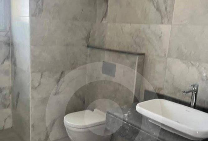 8634633 - صورة العقار 3