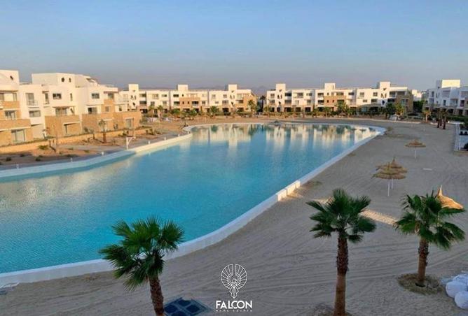 101785681 - صورة العقار 3