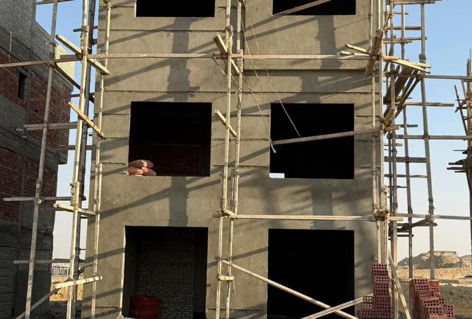 8309235 - Property Image 3