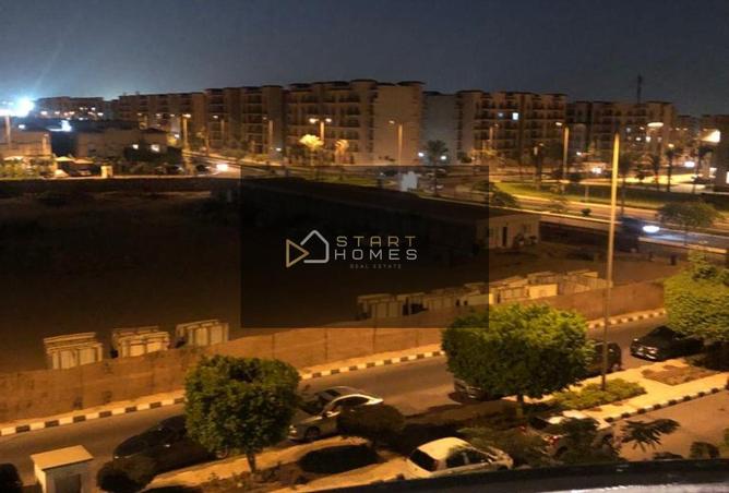 56495078 - صورة العقار 3