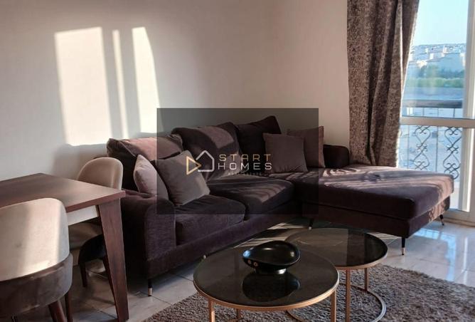 56495078 - صورة العقار 2