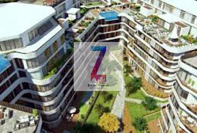 8516278 - Property Image 2