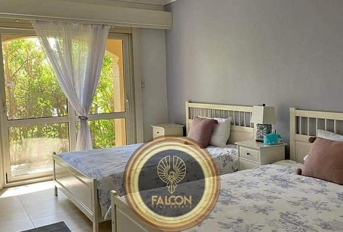 53877824 - Property Image 2