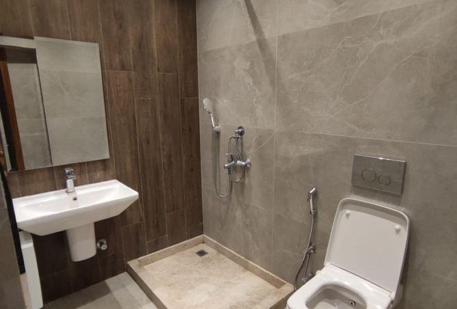 55758410 - Property Image 2