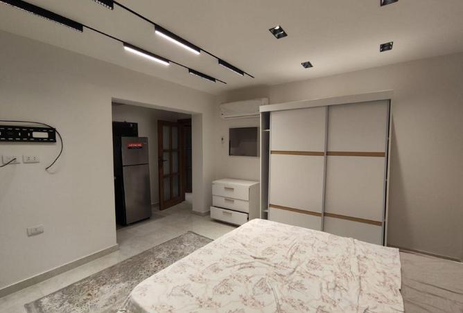 55758410 - Property Main Image