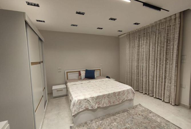 55758410 - Property Image 3