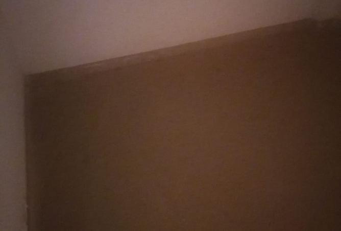 99392743 - صورة العقار 3