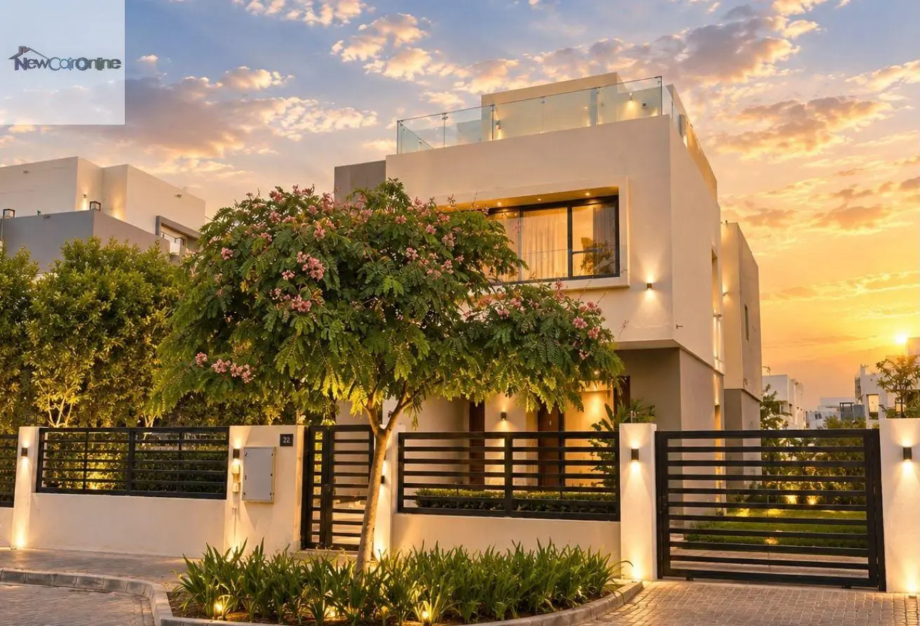 115179581 - Property Main Image
