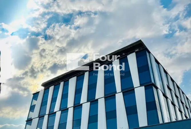 117265748 - صورة العقار 2