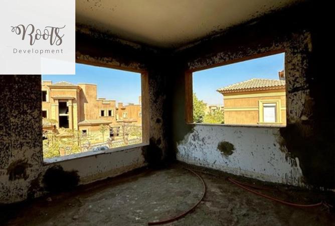 98004466 - الصورة الرئيسية للعقار