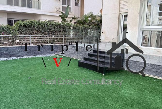 53471869 - صورة العقار 2