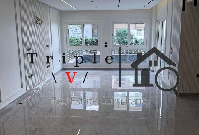 53471869 - الصورة الرئيسية للعقار