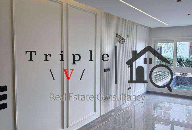 53471869 - صورة العقار 3