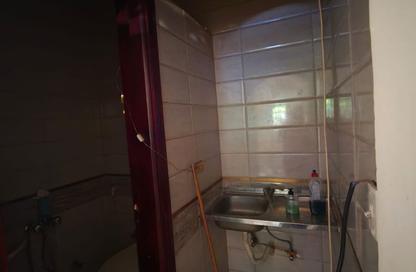Apartment - 1 - 1 for rent in Al Imam Zain Al Abdeen St. - El Banafseg 9 - El Banafseg - New Cairo City - Cairo