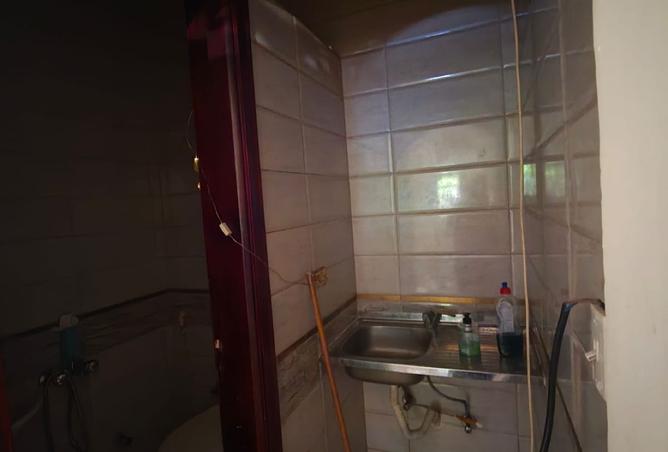 106575508 - صورة العقار 3