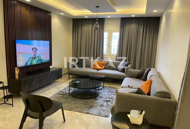 8705746 - الصورة الرئيسية للعقار