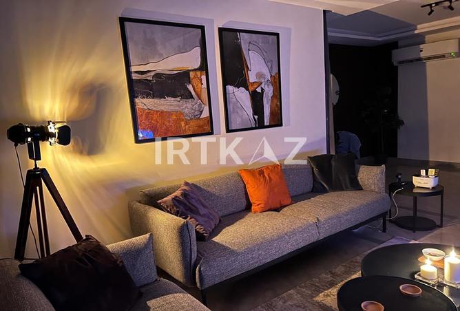 8705746 - صورة العقار 2