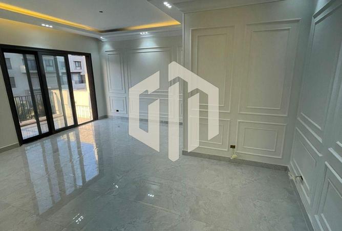 52971763 - Property Main Image