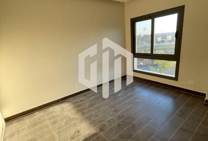 52971763 - Property Image 3