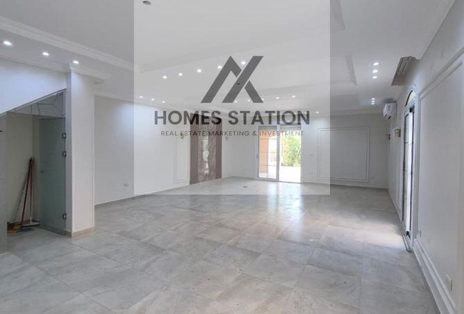 88964327 - Property Main Image
