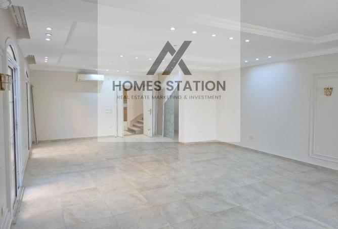 88964327 - Property Image 2