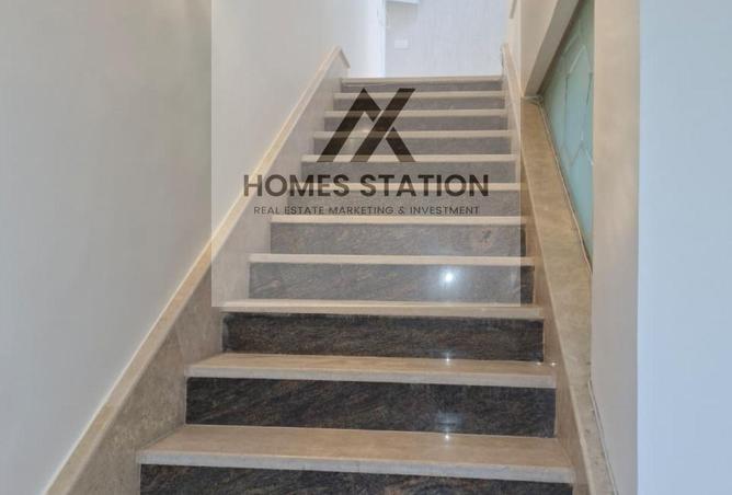 88964327 - Property Image 3