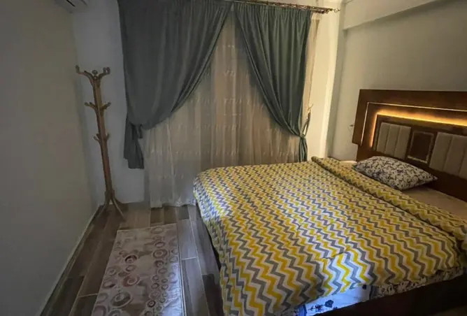 118551650 - صورة العقار 2
