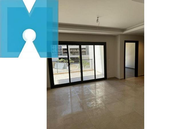 96576281 - Property Image 2