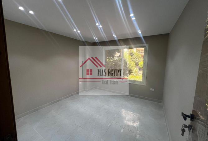 64645308 - صورة العقار 3