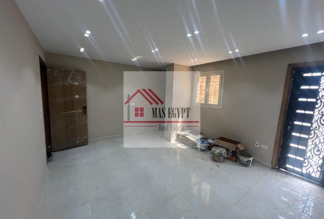 64645308 - صورة العقار 2