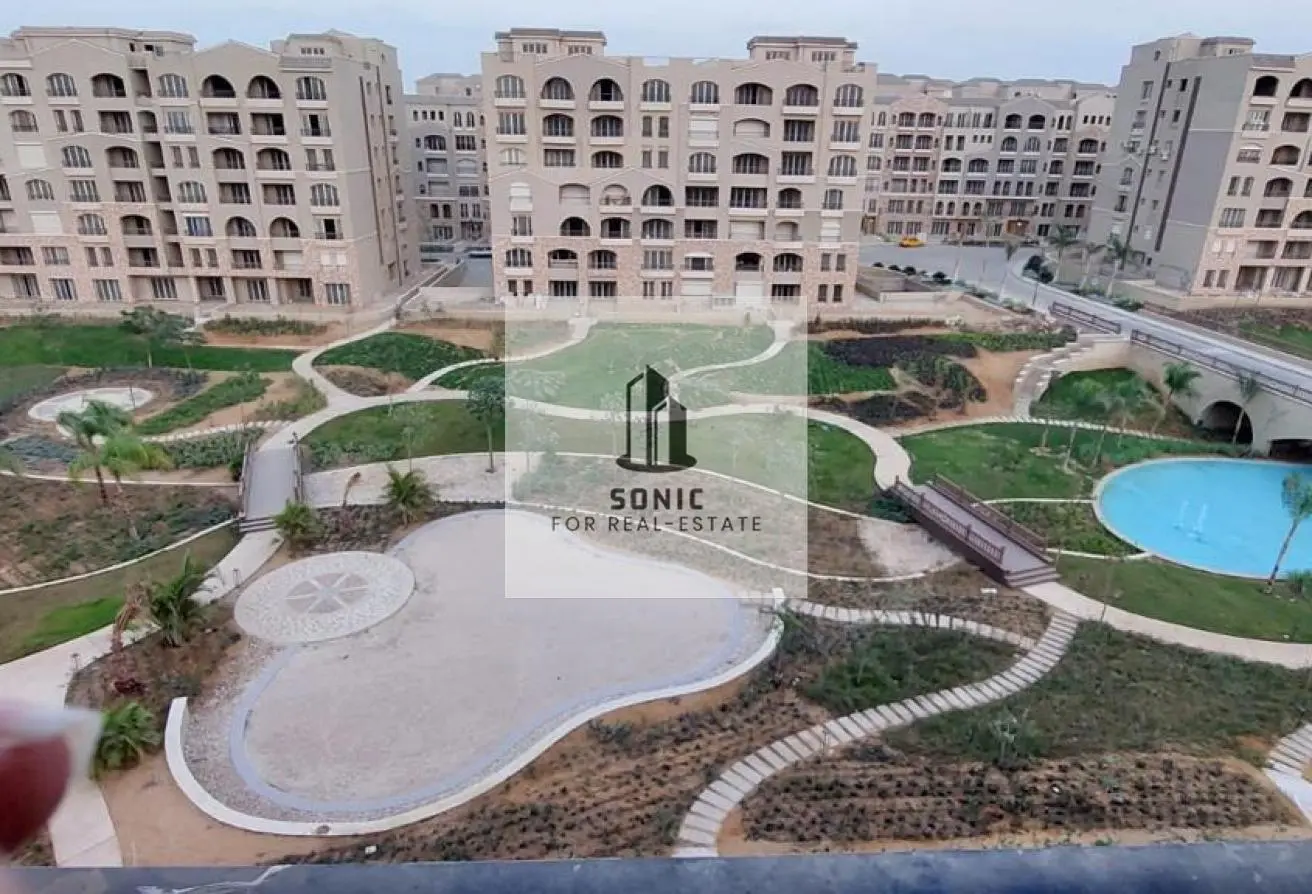 115030150 - Property Main Image