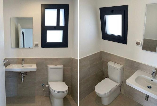 82615540 - Property Image 3