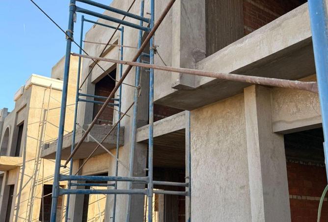 59745224 - Property Image 2