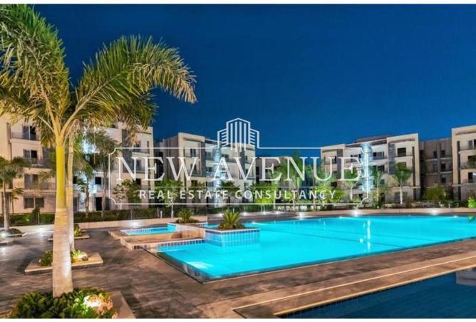 8679942 - صورة العقار 3