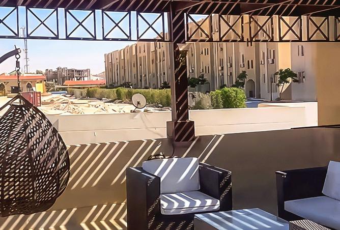 107690161 - صورة العقار 2