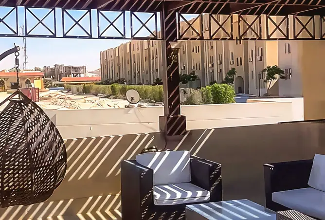 107690161 - صورة العقار 2