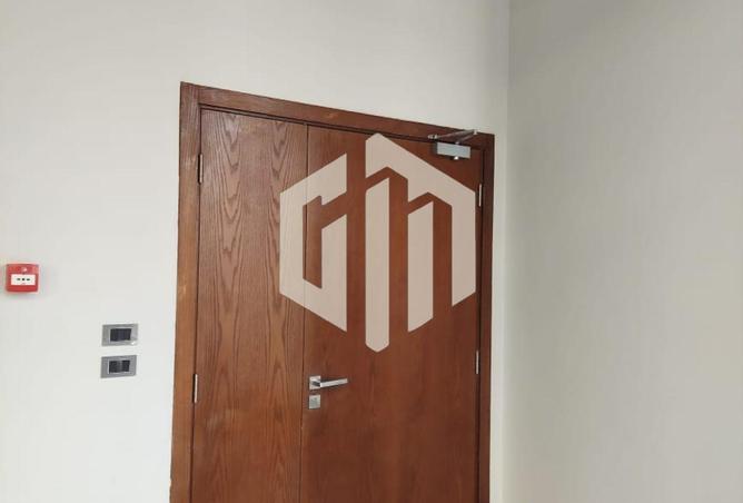 57990156 - صورة العقار 3