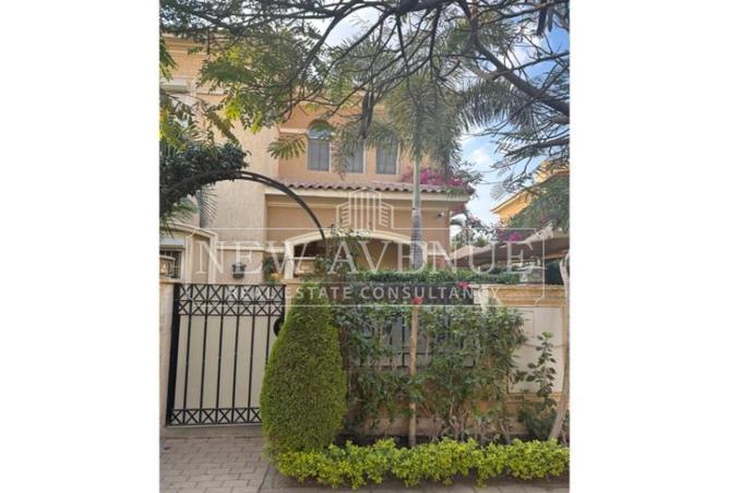 98819251 - Property Image 3