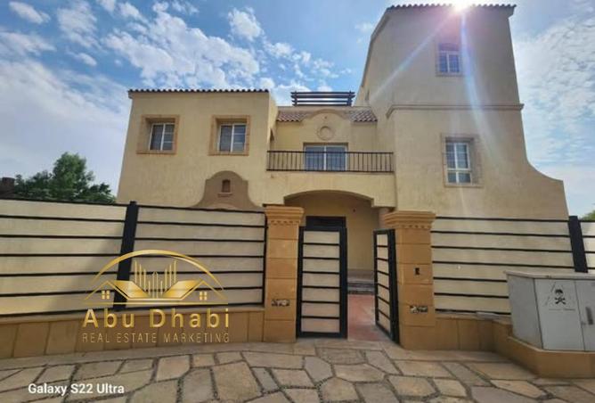 8703617 - Property Image 3