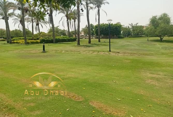 8703617 - Property Main Image