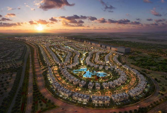 8720793 - الصورة الرئيسية للعقار