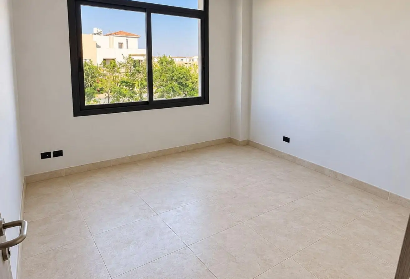 111890959 - Property Main Image